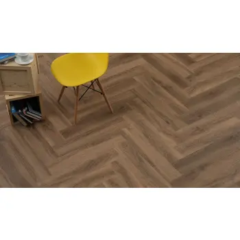 Panele winylowe Green-Flor Modern Vintage Chic GWF-573 OAK ORIGINAL SEASONED HAZEL